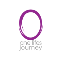 One Life's Journey logo, One Life's Journey contact details