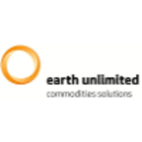 Earth Unlimited Commodities Solutions, LLC logo, Earth Unlimited Commodities Solutions, LLC contact details