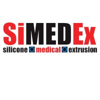 SiMEDEx Inc. logo, SiMEDEx Inc. contact details