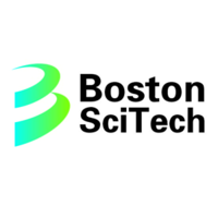 Boston SciTech Inc logo, Boston SciTech Inc contact details