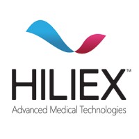 Hiliex Advanced Medical Technologies logo, Hiliex Advanced Medical Technologies contact details