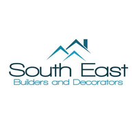 South East Builders logo, South East Builders contact details