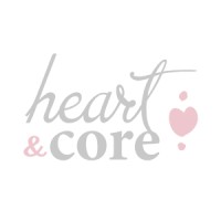 Heart&core Llc logo, Heart&core Llc contact details