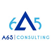 A65 Consulting, LLC logo, A65 Consulting, LLC contact details