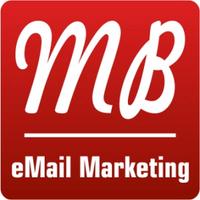 MailBros logo, MailBros contact details