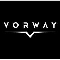 Vorway, Inc. logo, Vorway, Inc. contact details