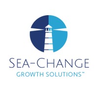 Sea-Change Growth Solutions logo, Sea-Change Growth Solutions contact details