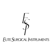 Elite Surgical Instruments logo, Elite Surgical Instruments contact details