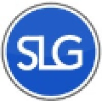 The Siegel Law Group logo, The Siegel Law Group contact details