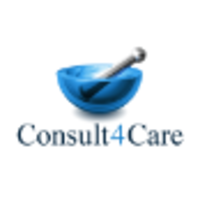 Consult4Care B.V. logo, Consult4Care B.V. contact details