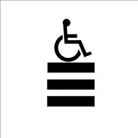 Maritime Accessibility logo, Maritime Accessibility contact details