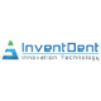 InventDent, LLC logo, InventDent, LLC contact details