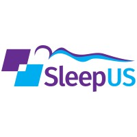 MR Sleep US, LLC logo, MR Sleep US, LLC contact details