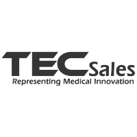 Tucker Equipment Consultants / TEC Sales logo, Tucker Equipment Consultants / TEC Sales contact details