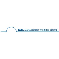 TMTC Pune logo, TMTC Pune contact details