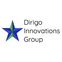 Dirigo Innovations Group logo, Dirigo Innovations Group contact details