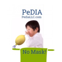 PeDIA, LLC logo, PeDIA, LLC contact details