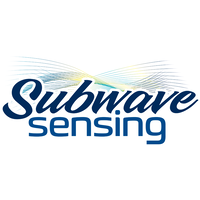 Subwave Sensing LLC. logo, Subwave Sensing LLC. contact details