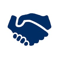 Partners IT Group logo, Partners IT Group contact details