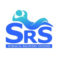 Surgical Recovery Systems, LLC. logo, Surgical Recovery Systems, LLC. contact details