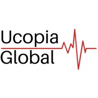 Ucopia Global LLC logo, Ucopia Global LLC contact details