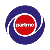 Filtros Partmo logo, Filtros Partmo contact details