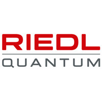 Riedl Quantum logo, Riedl Quantum contact details