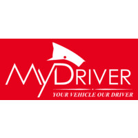 MyDriver Malaysia logo, MyDriver Malaysia contact details