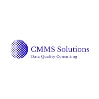 CMMS Solutions logo, CMMS Solutions contact details