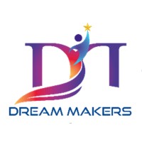 Dream Makers logo, Dream Makers contact details