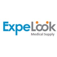 Expelook Medical logo, Expelook Medical contact details