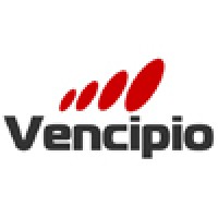 Vencipio, LLC logo, Vencipio, LLC contact details