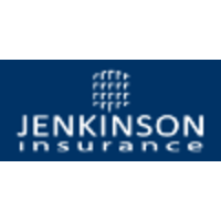 Jenkinson Insurance logo, Jenkinson Insurance contact details