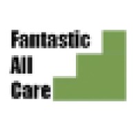 Fantastic All Care Inc. Cleaning To The Next Level logo, Fantastic All Care Inc. Cleaning To The Next Level contact details