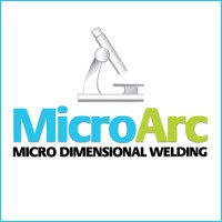 Micro Arc Welding, Inc logo, Micro Arc Welding, Inc contact details