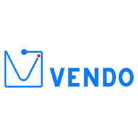 Vendo On-Demand Solutions LLP logo, Vendo On-Demand Solutions LLP contact details