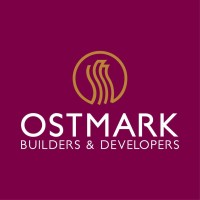 Ostmark Builders and Developers logo, Ostmark Builders and Developers contact details