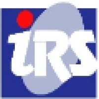 IRS Training Sdn Bhd logo, IRS Training Sdn Bhd contact details