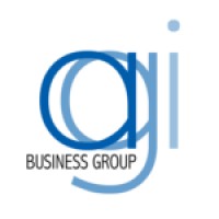 AGI Business Group logo, AGI Business Group contact details