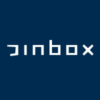 Jinbox GmbH logo, Jinbox GmbH contact details