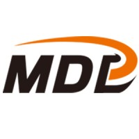 Suzhou Mdesafe Equipment Manufacturing Co. Ltd logo, Suzhou Mdesafe Equipment Manufacturing Co. Ltd contact details