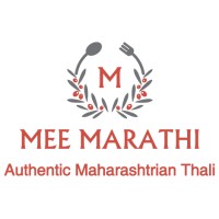 Mee-Marathi logo, Mee-Marathi contact details