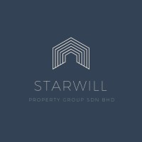 Starwill Property Group logo, Starwill Property Group contact details