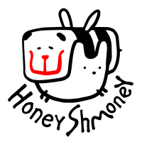 Honey Shmoney (Honey Shmoney and Мед-шмед Brands) logo, Honey Shmoney (Honey Shmoney and Мед-шмед Brands) contact details