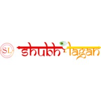 The Shubh Lagan logo, The Shubh Lagan contact details