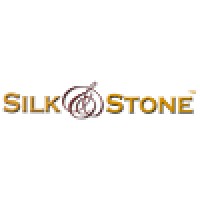 Silk & Stone Henna logo, Silk & Stone Henna contact details