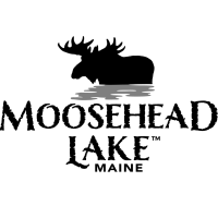 Moosehead Lake Region Economic Development Corporation logo, Moosehead Lake Region Economic Development Corporation contact details