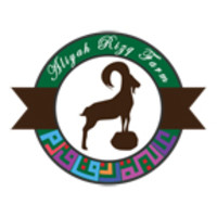 Aliyah Rizq Farm logo, Aliyah Rizq Farm contact details