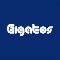 GIGATOS IT Solutions Private Limited logo, GIGATOS IT Solutions Private Limited contact details