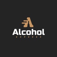 Alcohol Express logo, Alcohol Express contact details